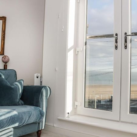 Beach House Rhos-on-Sea Luaran gambar